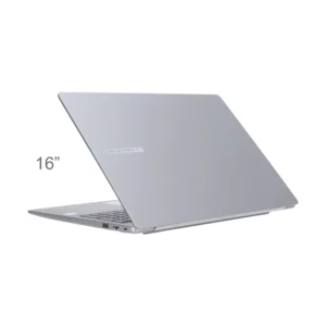 ICT 2568 Notebook Asus Expertbook P3 P3605CVA-MB0251WS (Misty Grey)
