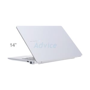 ICT 2568 Notebook Asus Expertbook P3 P3405CVA-LY0393WS (Misty Grey)