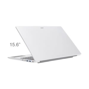 ICT 2568 Notebook Acer Aspire Lite 15 AL15-52P-586H (Light Silver)