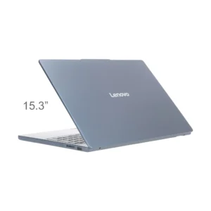 ICT 2568 Notebook Lenovo IdeaPad Slim 3 15IRH10 83K100UXTA (Luna Grey)
