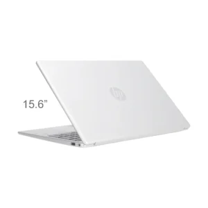ICT 2568 Notebook HP 15-fd1470TU (Natural Silver)