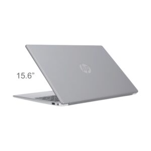 ICT 2568 Notebook HP ProBook 255R G10 (C9RH3AT#AKL)