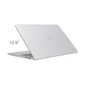 ICT 2568 Notebook DELL DC15250I5162 (Platinum Silver)