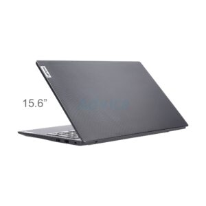 ICT 2568 Notebook Lenovo V15 G5 IRL 83HF008BTA (Business Black)