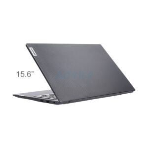 ICT 2568 Notebook Lenovo Lenovo V15 G5 IRL 83HF00CVTH (Business Black)
