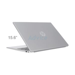 ICT 2568 Notebook HP 250R G10 (15.6) (D3YL0PT#AKL)