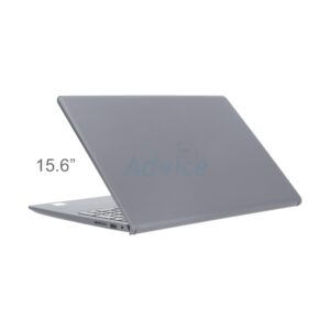 ICT 2568 Notebook DELL Pro 15 Essential PV15250-SNSPV1525005 (Carbon Black)