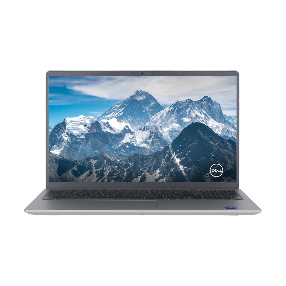 ICT 2568 Notebook DELL DC15250I5162 (Platinum Silver) - Image 3