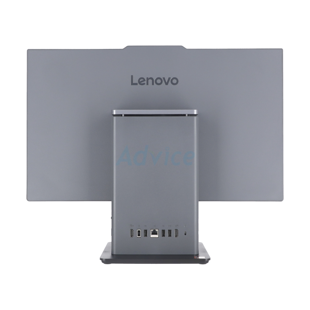 ICT 2568 AIO Lenovo ThinkCentre Neo 50a 24 G5 (12SD004YTH) - Image 4