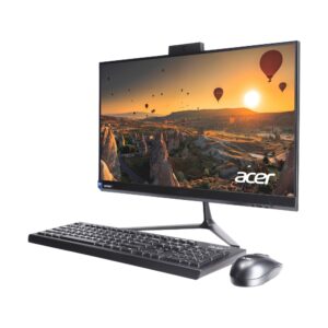 ICT 2568 AIO Acer Aspire C24-2-C512016GT23Mi/T001