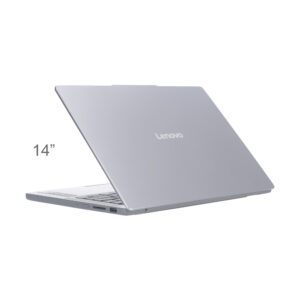 ICT 2568 Notebook Lenovo IdeaPad Slim 3 14IRH10 83K000CTTA (Luna Grey)