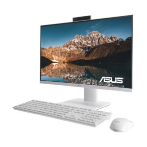 ICT 2568 AIO Asus V440VAK-WPC072WA