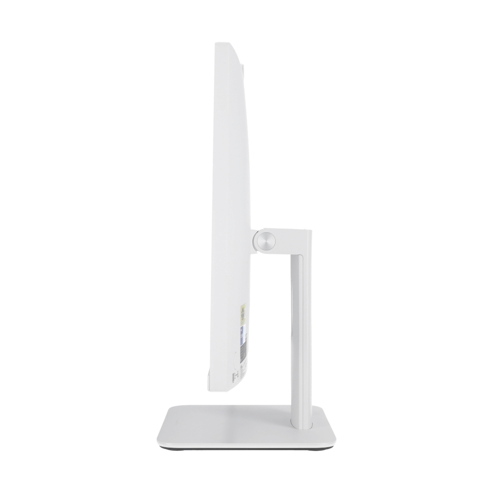 ICT 2568 AIO Asus V440VAK-WPC072WA - Image 5