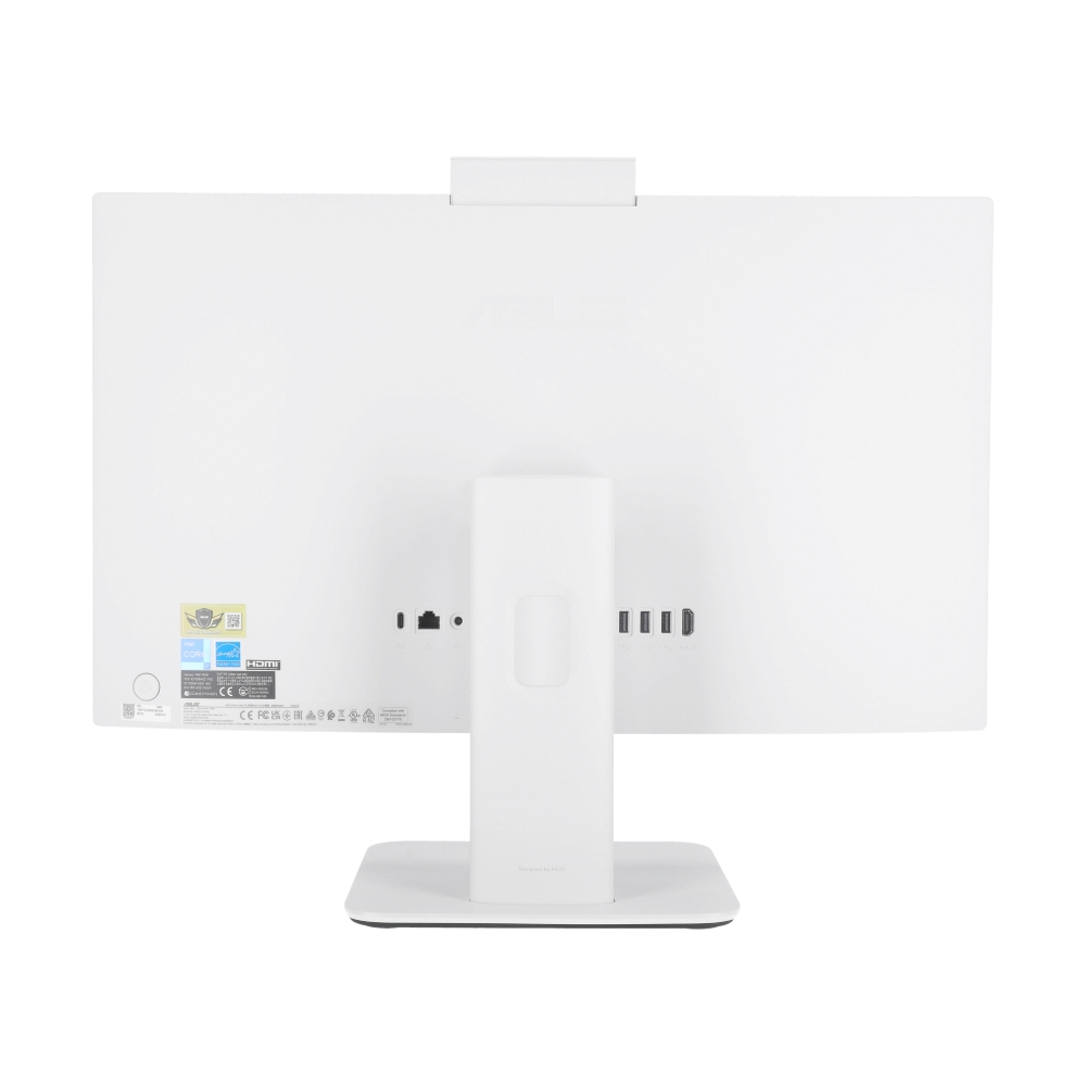 ICT 2568 AIO Asus V440VAK-WPC072WA - Image 4
