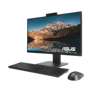 ICT 2568 AIO Asus V470VAK-BPE071WA