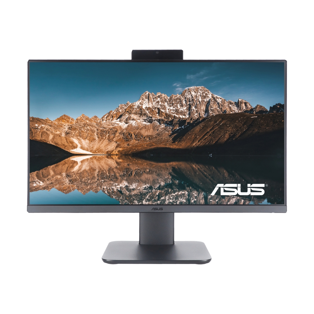 ICT 2568 AIO Asus V440VAK-BPC059WA - Image 3