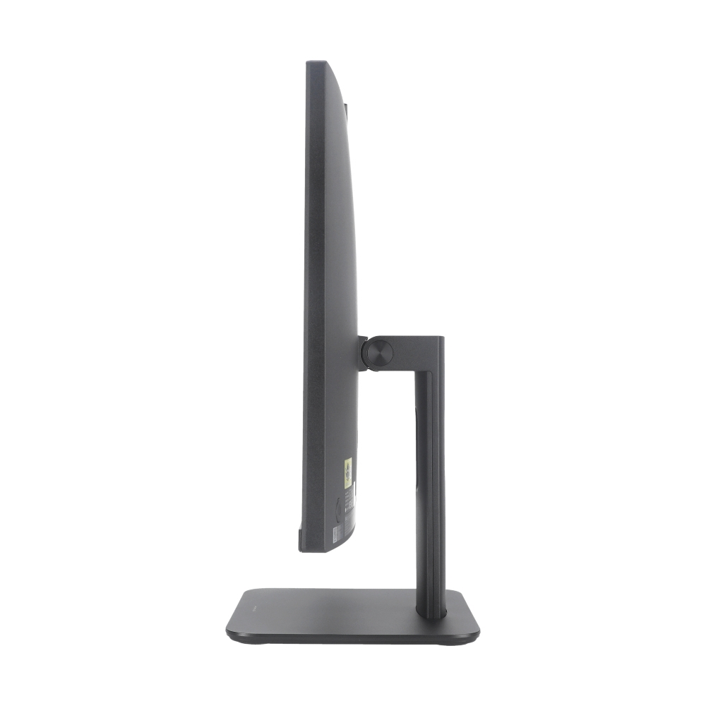 ICT 2568 AIO Asus V440VAK-BPC059WA - Image 4