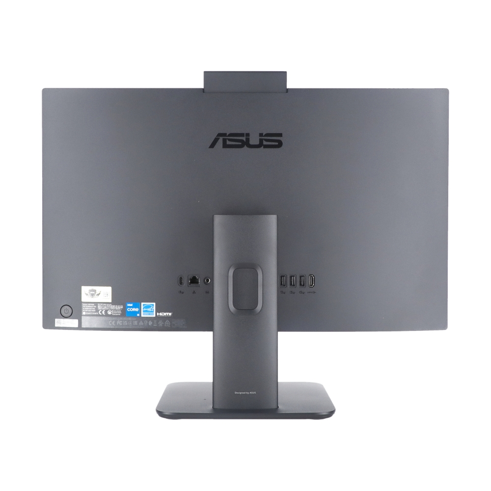 ICT 2568 AIO Asus V440VAK-BPC059WA - Image 5
