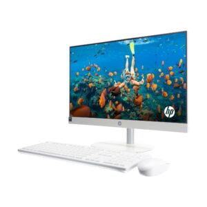 ICT 2568 AIO HP 27-cr2004d (BU6P5PA#AKL)