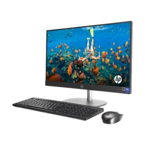 ICT 2568 AIO HP ProOne 240 G10 (B54GTPT#AKL)