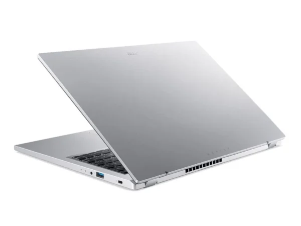 APTX (บริษัท เอพีที เอกซ์ จำกัด) จำหน่าย โน๊ตบุ๊ค ICT Notebook Acer Aspire 3 A315-510P-35AX (Pure Silver)