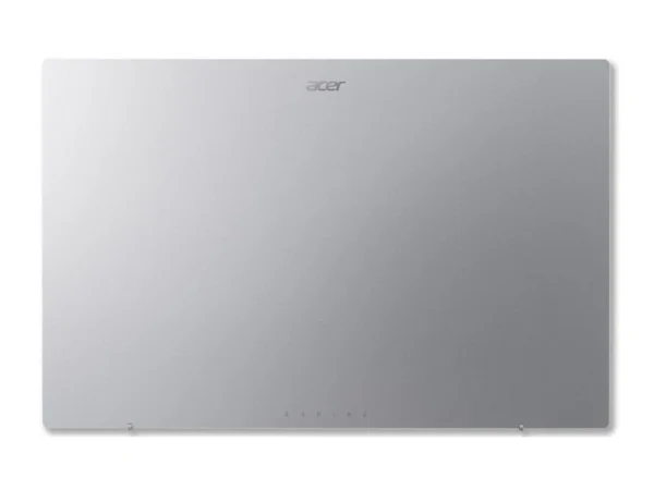 APTX (บริษัท เอพีที เอกซ์ จำกัด) จำหน่าย โน๊ตบุ๊ค ICT Notebook Acer Aspire 3 A315-510P-35AX (Pure Silver)